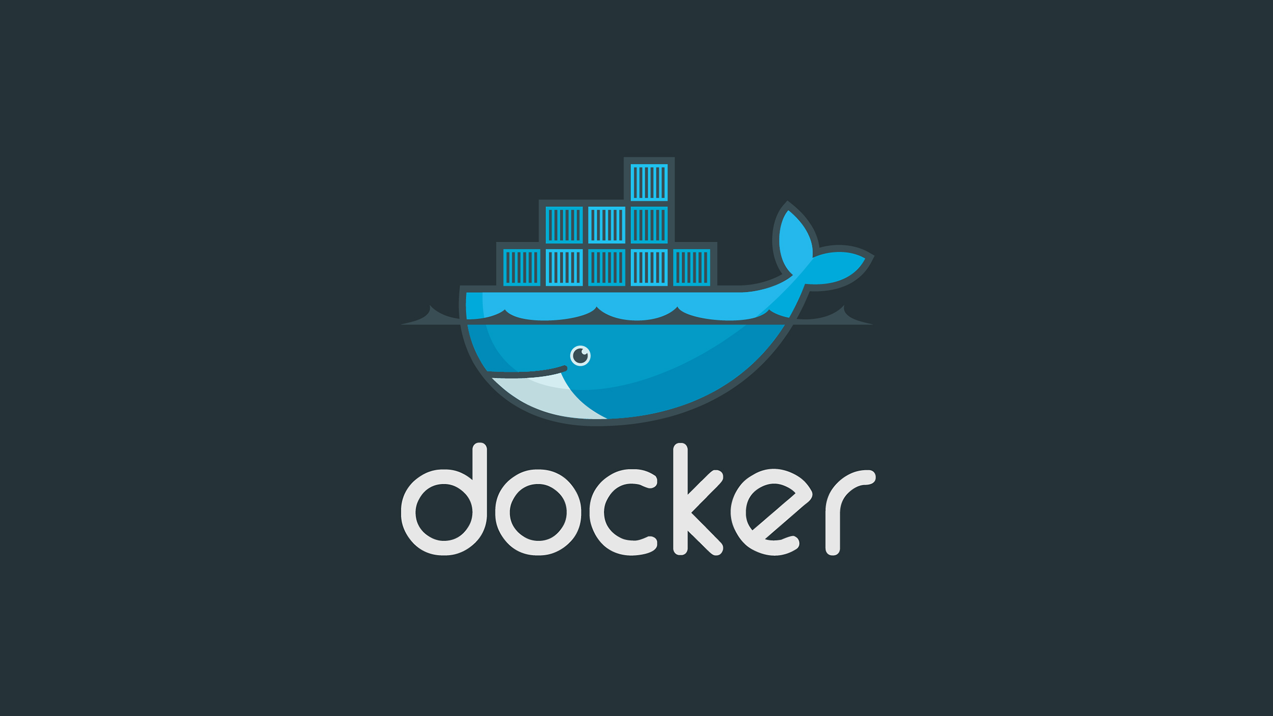 ✨二进制部署任意版本docker✨